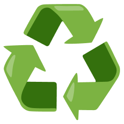 eco-image